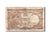Banknot, Belgia, 20 Francs, 1948, 1948-09-01, KM:116, VF(20-25)