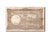 Banknot, Belgia, 20 Francs, 1948, 1948-09-01, KM:116, VF(20-25)