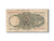 Banknot, Hiszpania, 5 Pesetas, 1951, 1951-08-16, KM:140a, F(12-15)