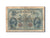 Geldschein, Deutschland, 5 Mark, 1914, 1914-08-05, KM:47b, SGE