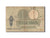 Banknote, Germany, 10 Mark, 1904-1906, 1906-10-06, KM:9b, VF(20-25)