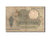 Banknote, Germany, 10 Mark, 1904-1906, 1906-10-06, KM:9b, F(12-15)
