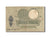 Banknote, Germany, 10 Mark, 1904-1906, 1906-10-06, KM:9b, VF(30-35)