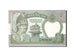Banknot, Nepal, 2 Rupees, 1981-87, Undated (1981), KM:29b, EF(40-45)