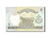 Banknote, Nepal, 2 Rupees, 1981-87, Undated (1981), KM:29b, EF(40-45)