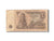 Banknot, Bulgaria, 1 Lev, 1974, 1974, KM:93a, F(12-15)