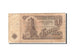 Banknote, Bulgaria, 1 Lev, 1974, 1974, KM:93a, F(12-15)