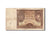 Banconote, Polonia, 100 Zlotych, 1939, KM:89, 1932-06-02, B+