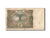 Banconote, Polonia, 100 Zlotych, 1939, KM:89, 1932-06-02, B+