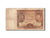 Banconote, Polonia, 100 Zlotych, 1939, KM:89, 1932-06-02, B