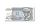 Billete, 5 Nouveaux Makuta, 1993, Zaire, KM:48a, 1993-06-24, UNC