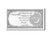 Geldschein, Pakistan, 2 Rupees, 1983-1988, Undated (1985-1999), KM:37, UNZ-