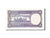 Geldschein, Pakistan, 2 Rupees, 1983-1988, Undated (1985-1999), KM:37, UNZ-