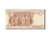 Banknote, Egypt, 1 Pound, 1978-1979, Undated, KM:50e, AU(55-58)