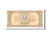 Geldschein, Kambodscha, 1 Riel, 1979, 1979, KM:28a, UNZ
