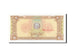 Banknot, Kambodża, 1 Riel, 1979, 1979, KM:28a, UNC(65-70)