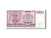Banknote, Croatia, 50 Million Dinara, 1992-1993, 1993, KM:R14a, UNC(63)