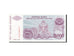 Banknote, Croatia, 5000 Dinara, 1993, 1993, KM:R20a, UNC(63)