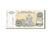 Billet, Croatie, 1000 Dinara, 1994, 1994, KM:R30a, SPL