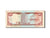 Banknote, Trinidad and Tobago, 1 Dollar, 2006, 2006, KM:46, EF(40-45)