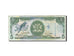 Banknote, Trinidad and Tobago, 5 Dollars, 2006, 2006, KM:47, VF(20-25)