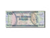 Billete, 100 Dollars, 1989-1992, Guyana, KM:28, Undated (1989), BC