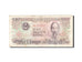Banknote, Vietnam, 2000 D<ox>ng, 1988-1991, 1988, KM:107a, VF(20-25)