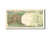 Banknote, Indonesia, 500 Rupiah, 1992, 1992, KM:128a, VF(20-25)