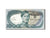 Banknote, Portugal, 1000 Escudos, 1968-1971, 1981-12-03, KM:175c, EF(40-45)