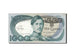 Banknote, Portugal, 1000 Escudos, 1968-1971, 1981-12-03, KM:175c, EF(40-45)