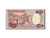 Banknote, Portugal, 500 Escudos, 1978-1979, 1979-10-04, KM:177a, EF(40-45)