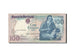 Banknote, Portugal, 100 Escudos, 1980-1989, 1985-03-12, KM:178d, VF(20-25)