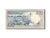 Banknote, Portugal, 100 Escudos, 1980-1989, 1985-03-12, KM:178d, VF(20-25)