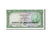 Banknote, Mozambique, 100 Escudos, 1961-1967, 1961-03-27, KM:109b, UNC(63)