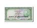 Banknote, Mozambique, 100 Escudos, 1961-1967, 1961-03-27, KM:109b, UNC(63)