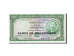 Banconote, Mozambico, 100 Escudos, 1961-1967, KM:109b, 1961-03-27, SPL
