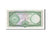 Banknote, Mozambique, 100 Escudos, 1961-1967, 1961-03-27, KM:109b, UNC(63)