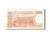 Geldschein, Belgien, 50 Francs, 1966, 1966-05-16, KM:139, SS
