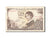 Banknote, Spain, 100 Pesetas, 1965, 1965-11-19, KM:150, VF(20-25)