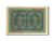 Geldschein, Deutschland, 50 Mark, 1914, 1914-08-05, KM:49b, UNZ-
