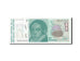 Banknote, Argentina, 1 Austral, 1985-1991, Undated (1985-1989), KM:323b, UNC(63)