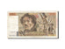 Geldschein, Frankreich, 100 Francs, 1978, 1979, S, Fayette:69.3, KM:154b