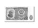 Banknot, Bulgaria, 25 Leva, 1951, 1951, KM:84a, UNC(63)