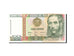 Banknote, Peru, 1000 Intis, 1985, 1988-06-28, KM:136a, UNC(65-70)