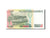 Banknote, Peru, 1000 Intis, 1985, 1988-06-28, KM:136a, UNC(65-70)