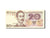 Banconote, Polonia, 20 Zlotych, 1982, KM:149a, 1982-06-01, FDS