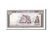 Banknote, Lebanon, 10 Livres, 1964-1986, Undated, KM:63a, UNC(65-70)