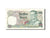 Banknote, Thailand, 20 Baht, 1981, 1981, KM:88, EF(40-45)
