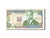Billete, 10 Shillings, 1993, Kenia, KM:24a, 1993-07-01, MBC