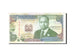Banknote, Kenya, 10 Shillings, 1993, 1993-07-01, KM:24a, EF(40-45)